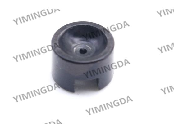 114425 peças da máquina das peças sobresselentes VT2500 do cortador do rolo, cortador da forma do vetor 2500
