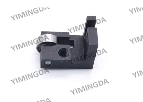 Máquina de corte direita do suporte de 102650 rolos uma mais baixa parte bens de Bullmer