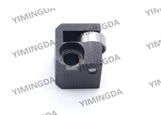 A máquina de corte de 102651 Bullmer parte a esquerda superior do suporte do rolo