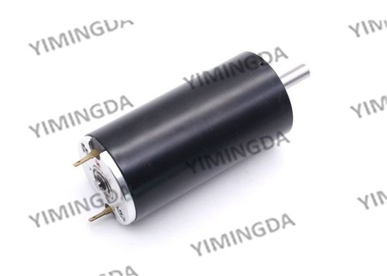 Peças sobresselentes 90W do cortador do motor da C.C. do PN 054509 para Bullmer