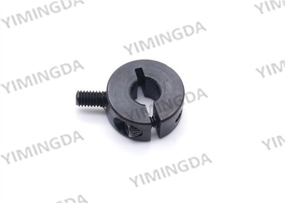20564000 peças do cortador do apontador do colar da came auto para Gerber S-91