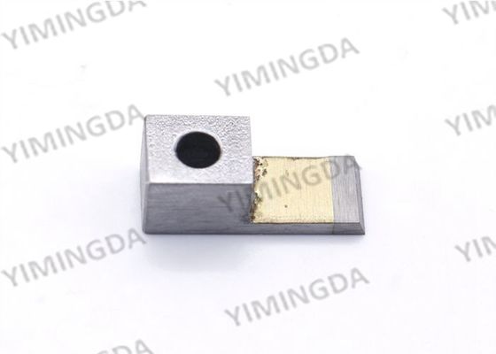 20576000 peças sobresselentes do cortador de Assy Sharpener S-91 Gerber da parada auto