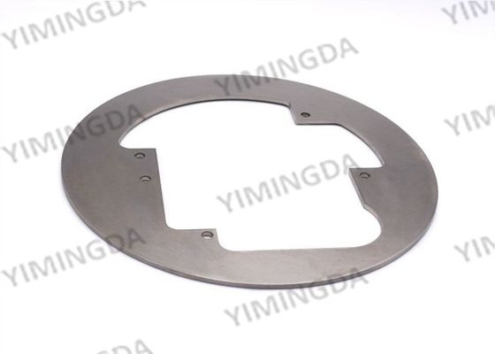 Imprensa PLT do PN 21948002 - o auto cortador de PRFT Assy For Gerber S-91 parte a máquina de Texitle
