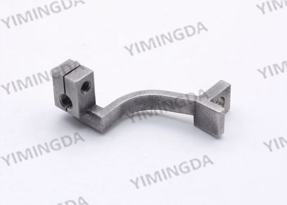 Peças sobresselentes de Passiva do transdutor do braço do PN 22371000 para o auto cortador de Gerber S-91