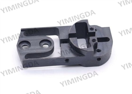 Rolo GUI Textile Machine Parts For Gerber S-91 do quadro do PN 22457000 mais baixo