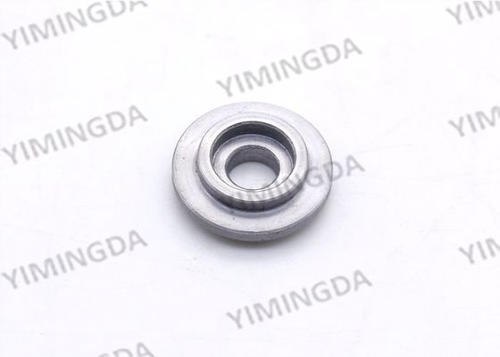 27863001 peças da máquina do cortador de roda da moedura do espaçador para Gerber S-91