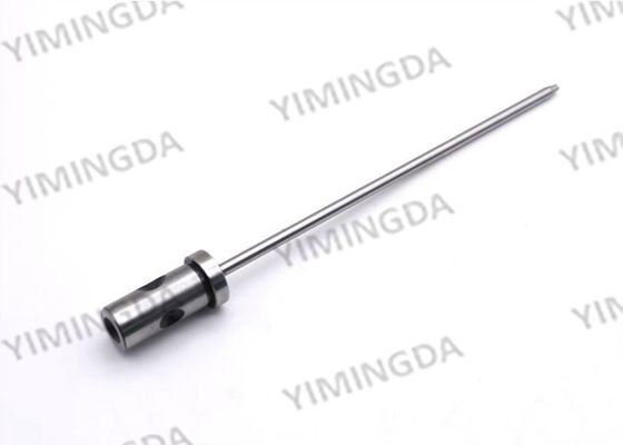 Peças sobresselentes ocas do cortador da broca =2mm126267 para MP/MH-MX/ix69-Q58-iH58