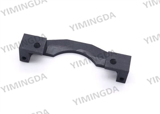64139000 peças da máquina de corte do PC 4RLRR da PONTE K/I 1 para Gerber S91