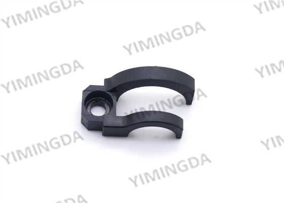 Direito da roda de moedura da braçadeira para as peças LX PN 98558000 do modelo de Gerber