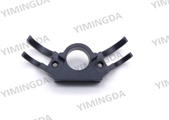 Assy Yoke Clamp Base Parts PN 98557000 para o modelo LX de Gerber