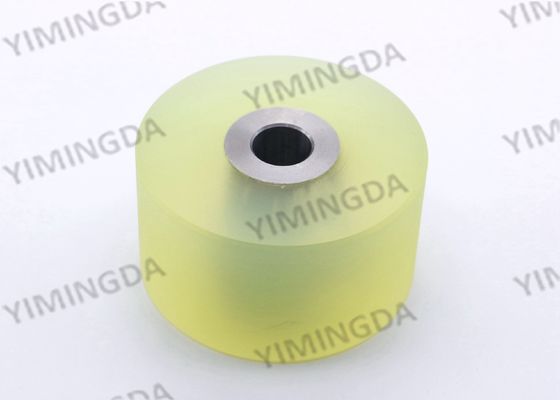 74017000 peças PN776110002 de Assy Conveyor Shark For GT7250 do rolo da corrente do guia