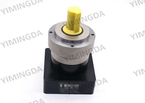 Peças do cortador da LINHA CENTRAL das peças GTXL Y da caixa de engrenagens GTXL do PN 632500283