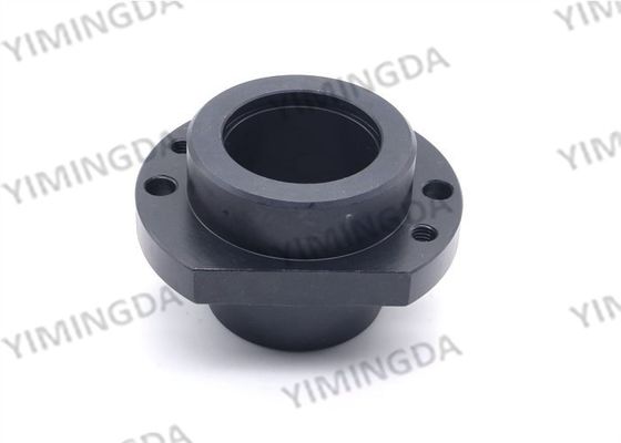 Alojamento do PN 98534000 GTXL que carrega peças sobresselentes aluídas para o modelo HX VX de Gerber