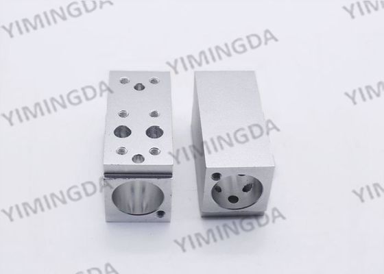 O PN CH08-01-22 ALINHA HORIZONTALMENTE as auto peças do cortador para a máquina de matéria têxtil de YIN 5N