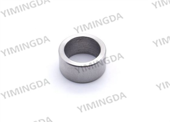 Manivela do espaçador do PN 98574000 que carrega peças sobresselentes de Gerber para o modelo HX/VX