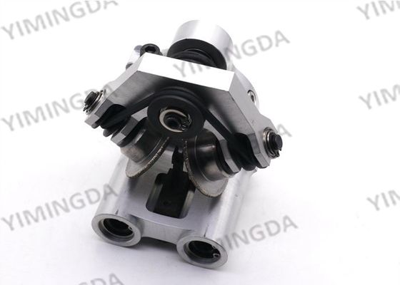 PN 98688000 Assy Sharpener Parts GTXL para o modelo LX de Gerber