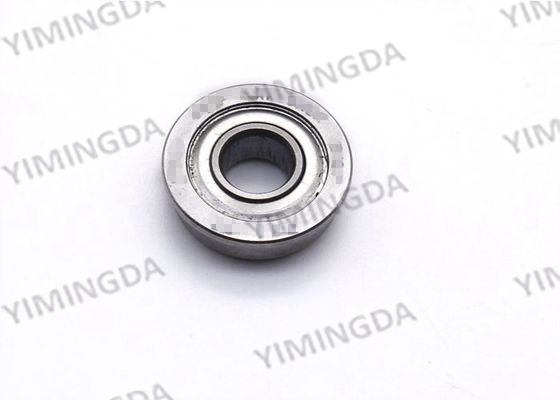 Modelo de carregamento VX das peças da máquina de corte do PN 152281010 para Gerber S91