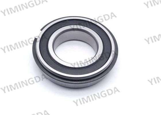 Modelo VX PN153500084 que carregam as peças sobresselentes S5200 GTXL para Gerber GT7250