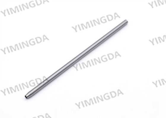 Cortador de Gerber de 93760001 brocas o auto parte as peças da máquina de matéria têxtil XLC7000