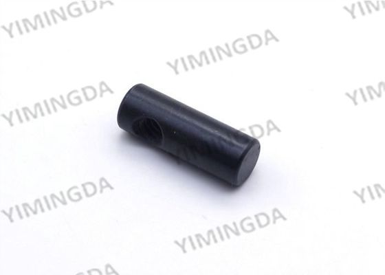 Apontador GTXL do fechamento da porca das peças da máquina de corte do PN 17649000 de matéria têxtil S91