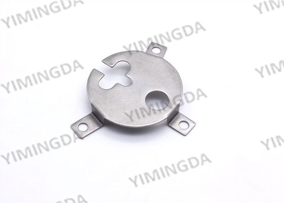 S5250 cobrem as peças da máquina de matéria têxtil de  S91 das peças do cortador de matéria têxtil do PN 21984000 do copo