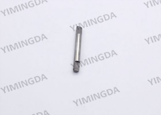 Peças sobresselentes PN 27799002 do cortador da PARTE TRASEIRA 4RLR LWR RLR GD do PIN para a máquina S91