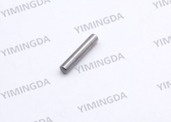 Peças da máquina de corte de GTXL Pin Steel PN 30340001 para o auto cortador S91