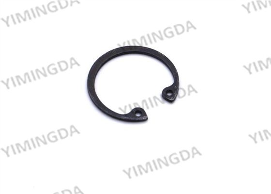 Retendo Ring Cutter Machine Parts PN 776101026 para S91 CAD