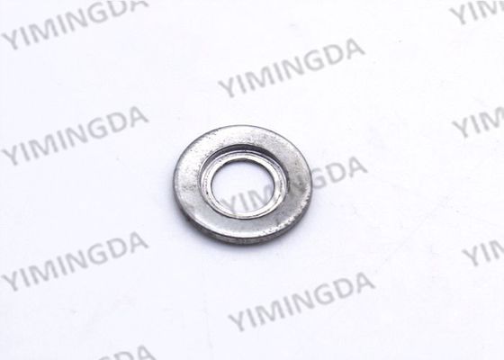 Peças do cortador do espaçador da arruela do PN 975113016 auto para a máquina de corte S91