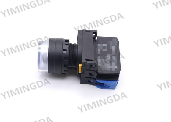 Cortador do atuador do interruptor ABB CBK AKPC o auto parte PN 925500585 para Gerber GT7250 GTXL