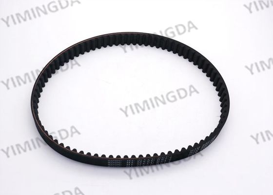 Peças sobresselentes do cortador da CORREIA HTD 640-8M Width 20mm para a matéria têxtil do fato de Gerber