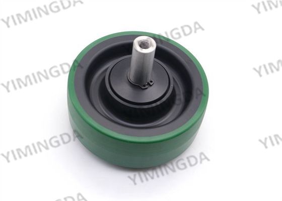 Peças sobresselentes PN 035-725-002 do propagador da RODA TRASEIRA GMS para Gerber