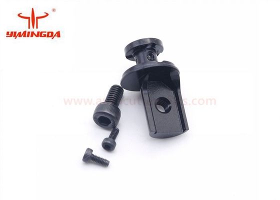 705764 peças do cortador do giro auto para as peças da máquina de corte da forma do vetor Q80