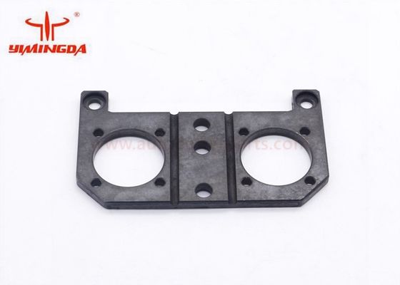 As peças do cortador de TB751820-33-004 Bullmer apontam a placa de montagem 70128102/105941 do motor