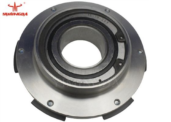 Conjunto da engrenagem das peças sobresselentes 90990000 do modelo apropriado para XLC7000