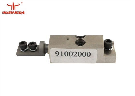 91002000 peças sobresselentes quadradas do modelo do giro; Peças sobresselentes do cortador para XLC7000