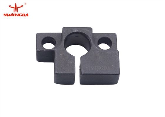 Peças sobresselentes da captura da placa da volta para Bullmer PN 102308