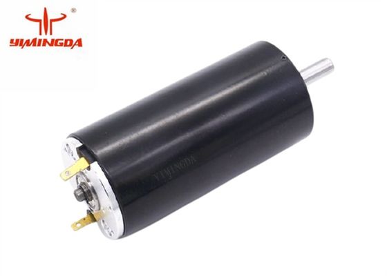 Para Bullmer, peças sobresselentes do cortador do motor 90W da C.C. do PN 054509 para o auto cortador D8002