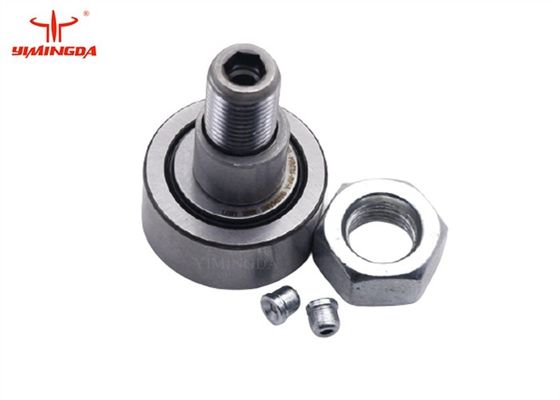 Peças sobresselentes de carregamento do cortador do PN 70124044 auto para Bullmer