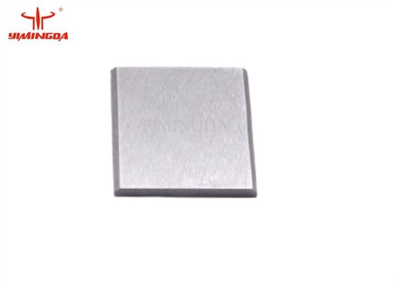 Carbone chapeia 125185 auto peças sobresselentes do cortador para o cortador 703108 do vetor IX6