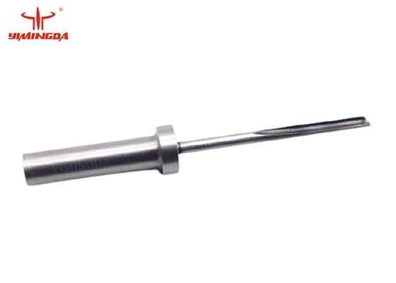 Broca 58244001 para o cortador de Gerber, peças sobresselentes do cortador para S3200
