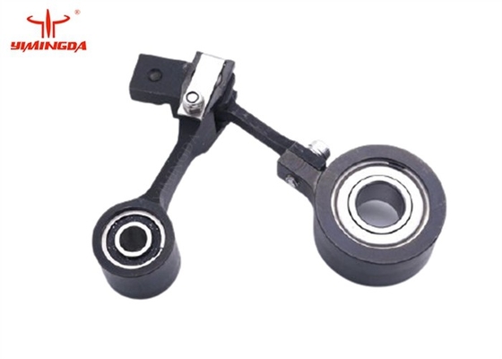 98835000 Assy, movimentação da faca, articulada para o modelo, peças sobresselentes para o modelo VX