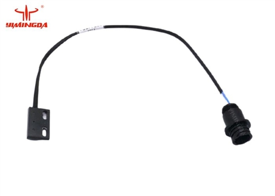 Limite Assy For Gerber de 75377000 interruptores, auto peças sobresselentes do cortador para GT7250