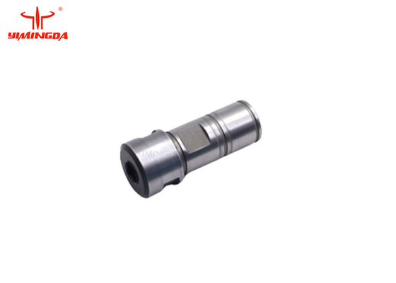 18872000 Chuck Auto Cutter Parts Modified para Gerber GT7250