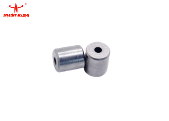 Peças PN 89259001 da máquina de corte do lado do rolo de guia para Gerber