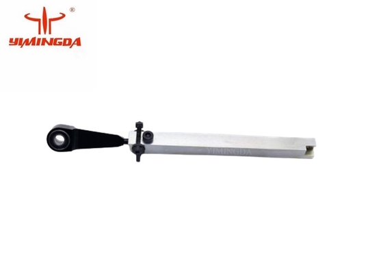 Guia de 775466 lâminas que conecta Rod Unit For Vetora 2500 peças do cortador