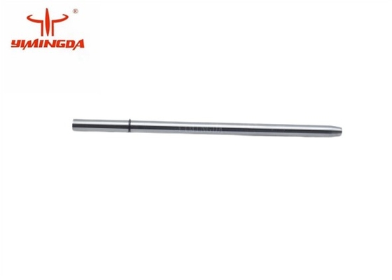 0 .156 avançam a broca oca 24351003 das auto peças sobresselentes do cortador para S91 S3200 S7200 GT7250