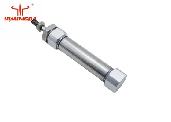 A máquina de corte do modelo LX parte 376500231 o cilindro do ATO 20MM Penumatic