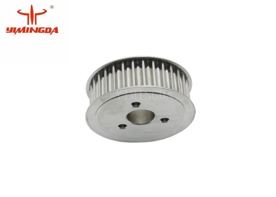035-025-004 polia dentada HTD 32-8M-20 para as peças do propagador de XLS50 XLS125
